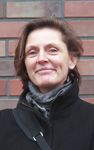 Hanna Sjöberg